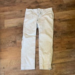Ralph Lauren Chinos